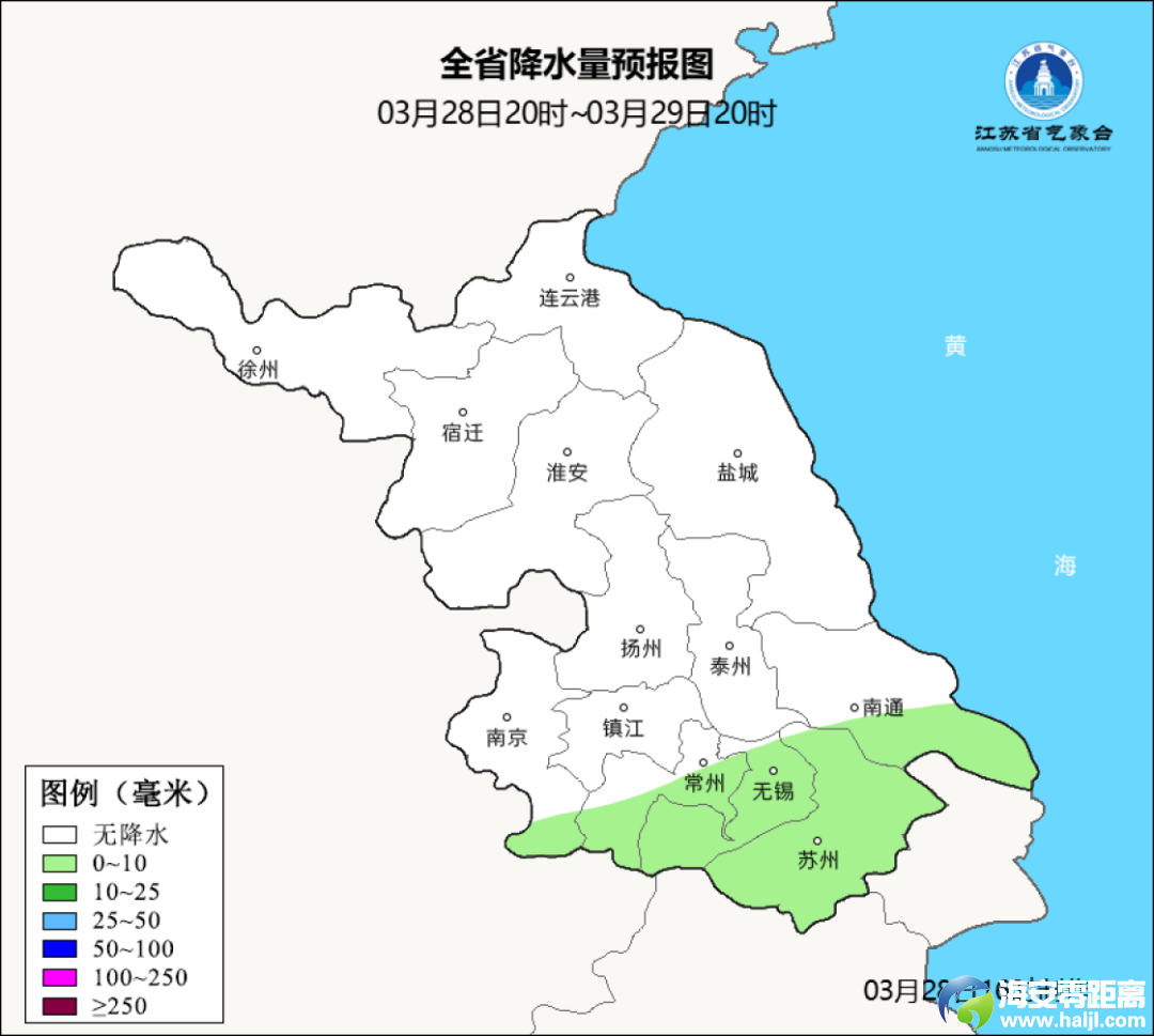 640?wx_fmt=other&from=appmsg&tp=webp&wxfrom=5&wx_lazy=1&wx_co=1
