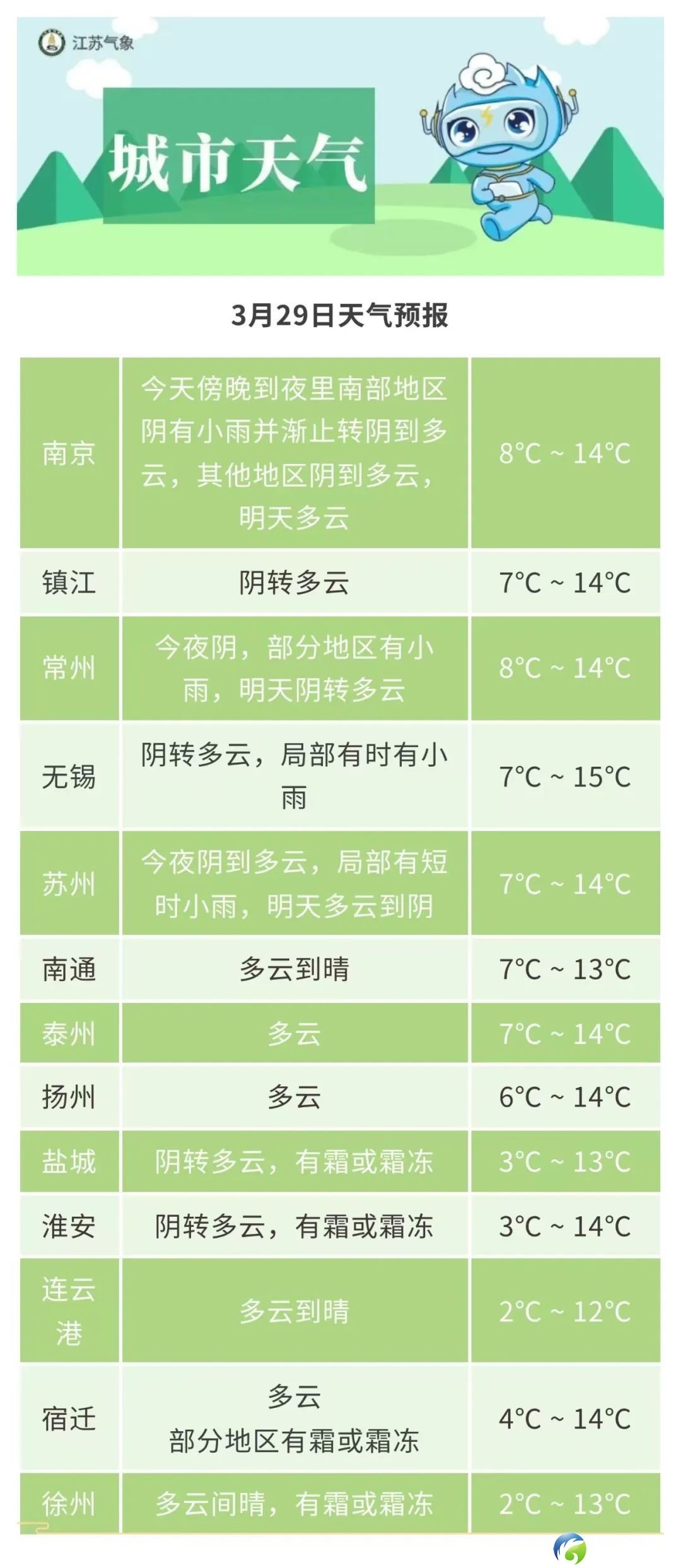 640?wx_fmt=other&from=appmsg&tp=webp&wxfrom=5&wx_lazy=1&wx_co=1