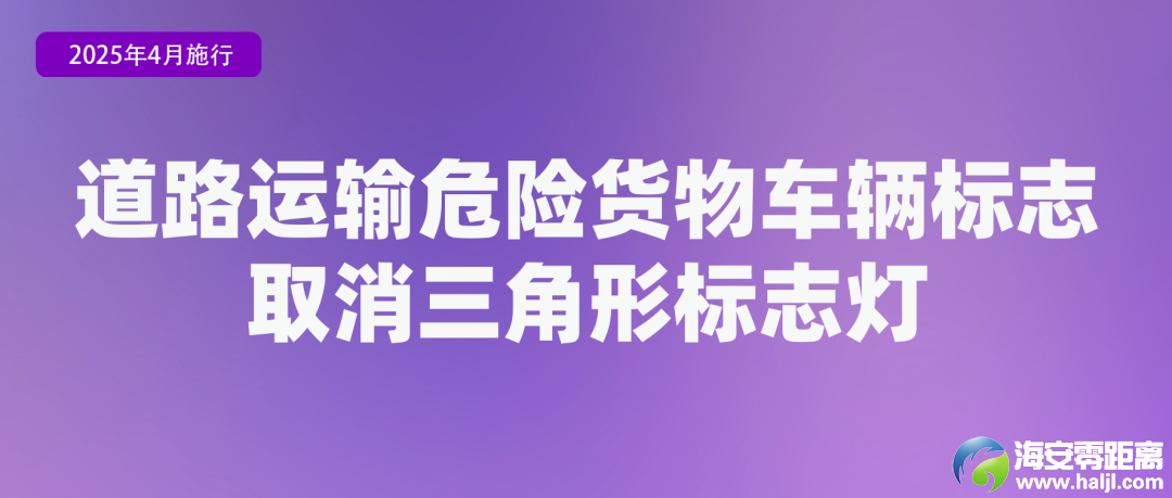 640?wx_fmt=png&from=appmsg