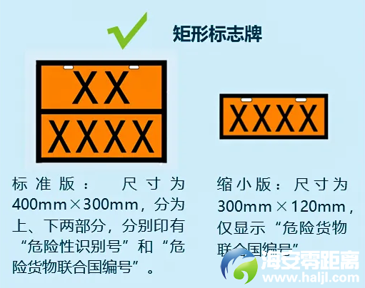 640?wx_fmt=png&from=appmsg