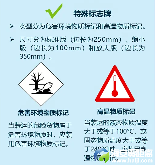 640?wx_fmt=png&from=appmsg