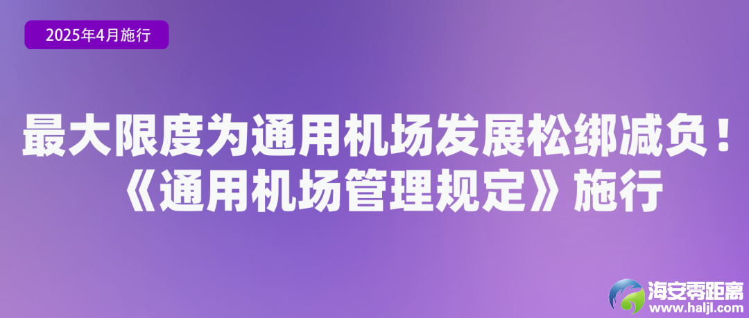 640?wx_fmt=png&from=appmsg