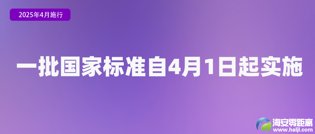 640?wx_fmt=png&from=appmsg