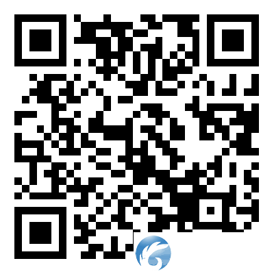 640?wx_fmt=png&from=appmsg
