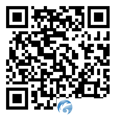 640?wx_fmt=png&from=appmsg