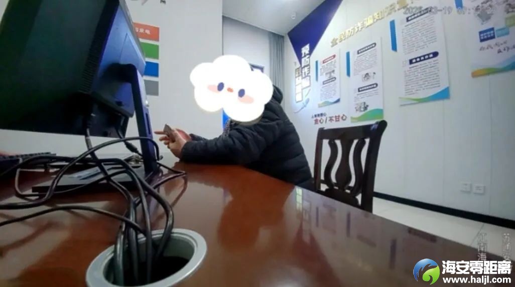 640?wx_fmt=jpeg&from=appmsg