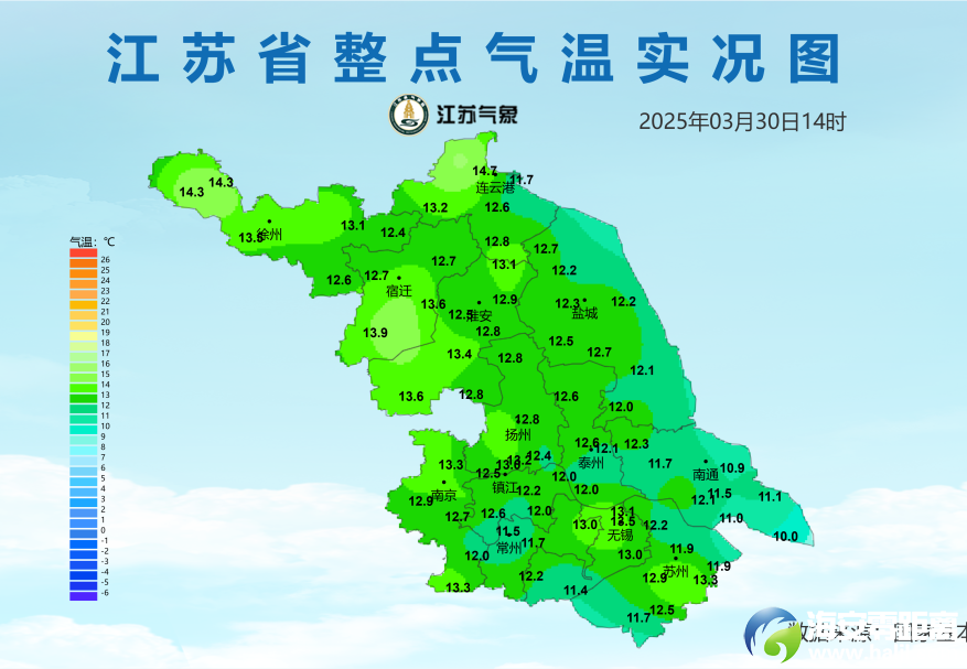640?wx_fmt=png&from=appmsg