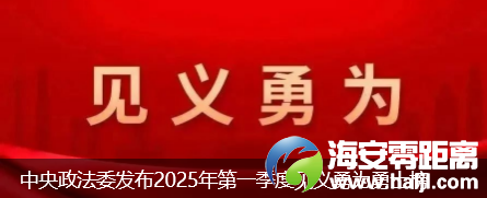 640?wx_fmt=png&from=appmsg