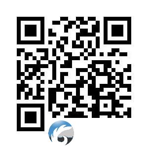 640?wx_fmt=png&from=appmsg