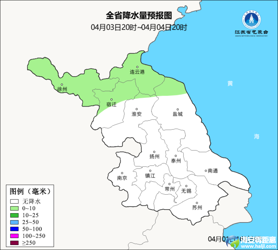 640?wx_fmt=png&from=appmsg