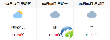 640?wx_fmt=png&from=appmsg