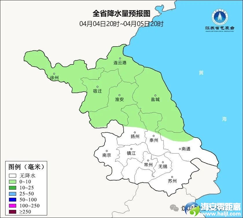 640?wx_fmt=jpeg&from=appmsg