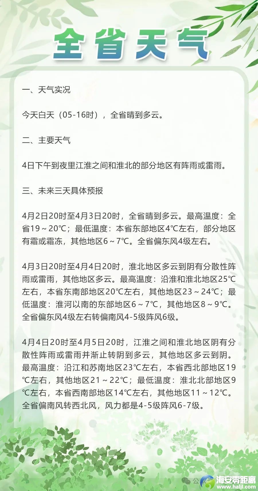 640?wx_fmt=jpeg&from=appmsg