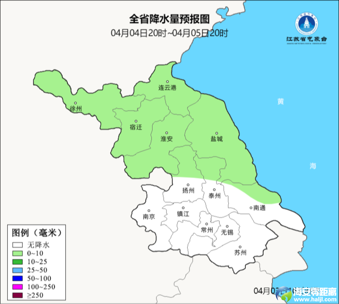 640?wx_fmt=png&from=appmsg