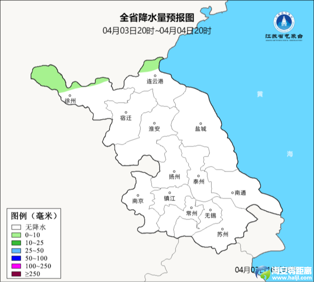 640?wx_fmt=png&from=appmsg