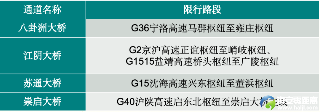 640?wx_fmt=png&from=appmsg
