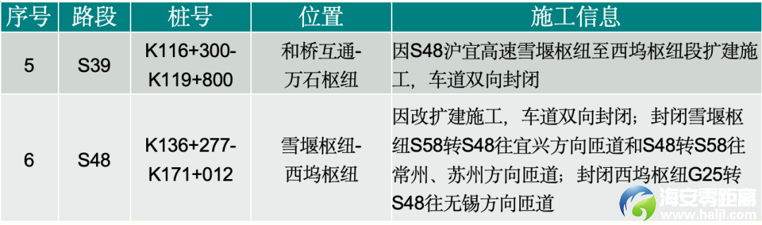 640?wx_fmt=png&from=appmsg