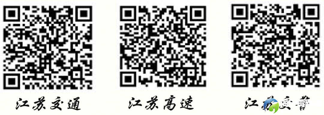640?wx_fmt=png&from=appmsg