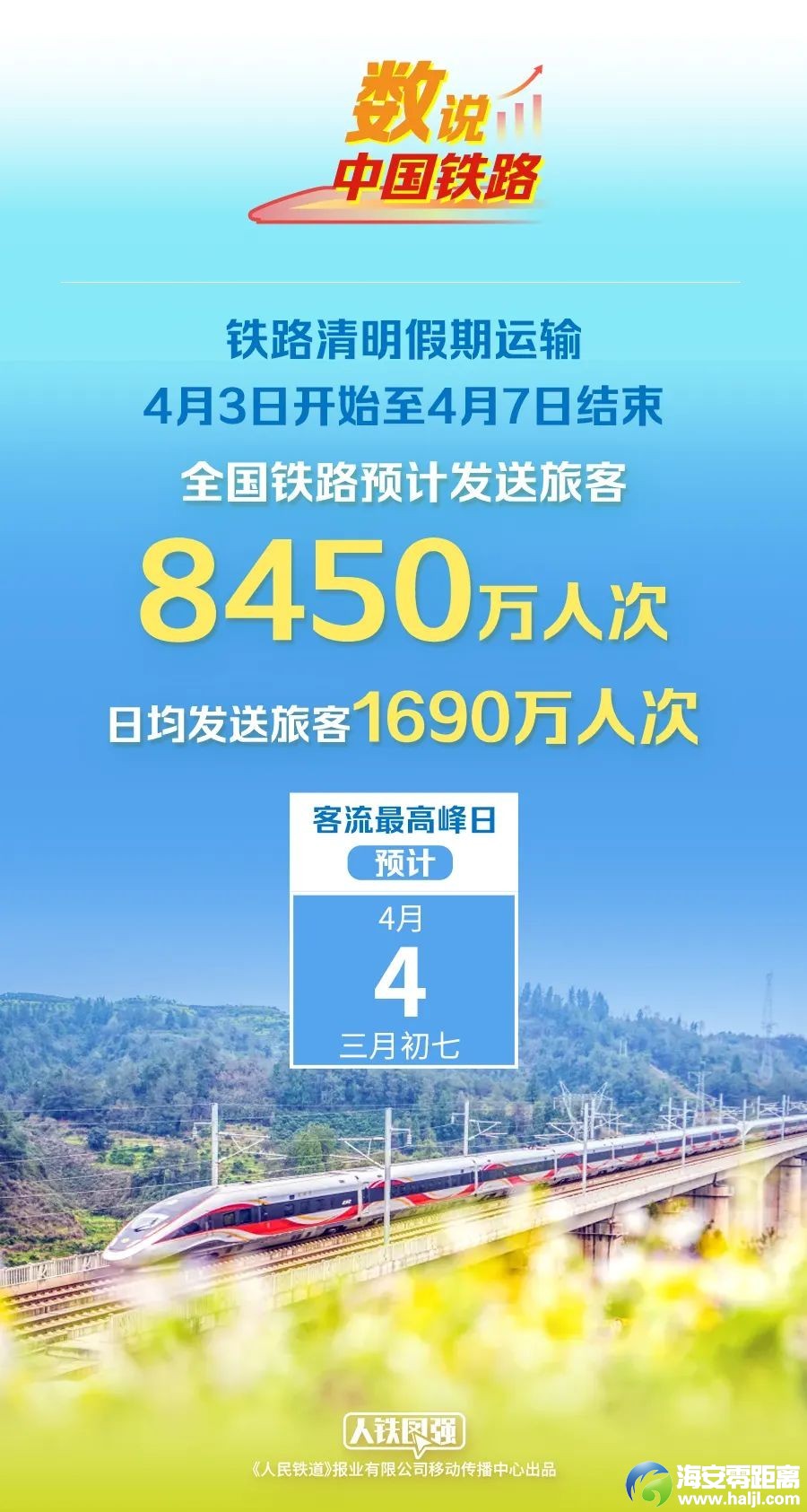 640?wx_fmt=other&from=appmsg&tp=webp&wxfrom=5&wx_lazy=1&wx_co=1