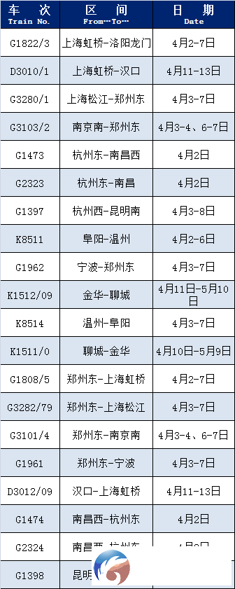 640?wx_fmt=png&from=appmsg