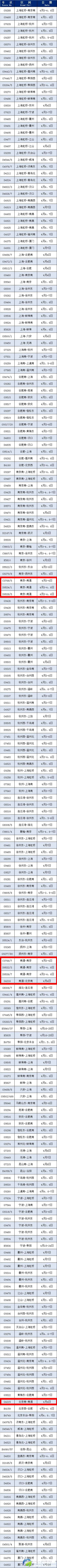 640?wx_fmt=png&from=appmsg