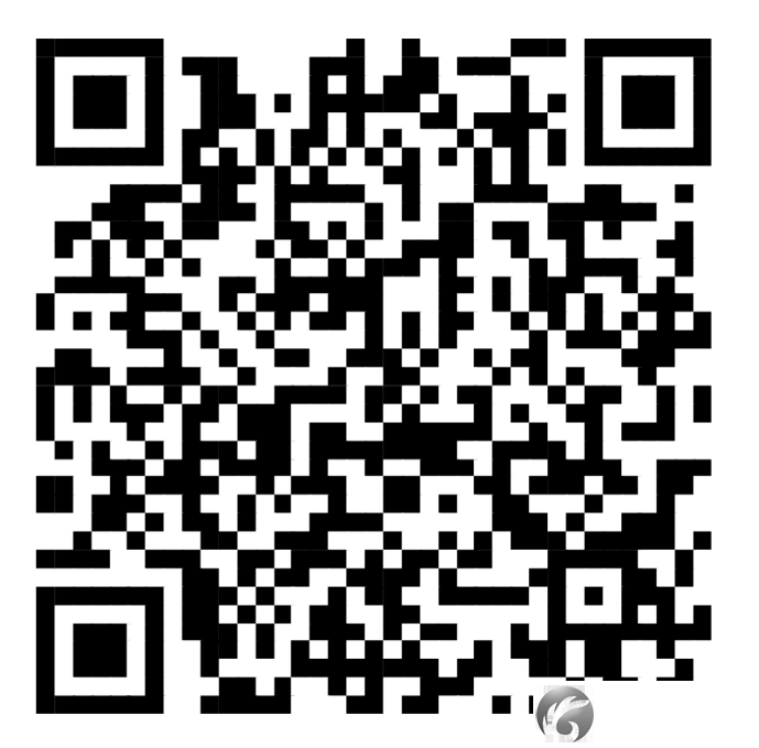 640?wx_fmt=png&from=appmsg