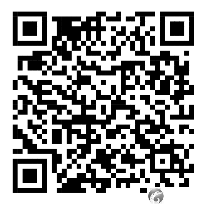 640?wx_fmt=png&from=appmsg