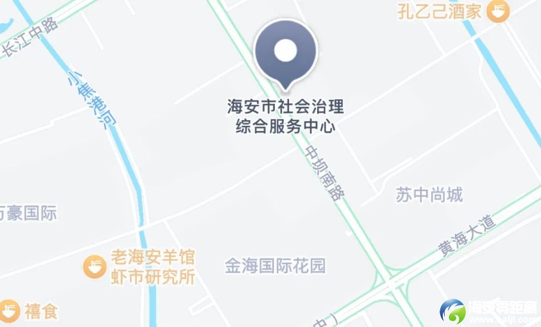 640?wx_fmt=jpeg&from=appmsg