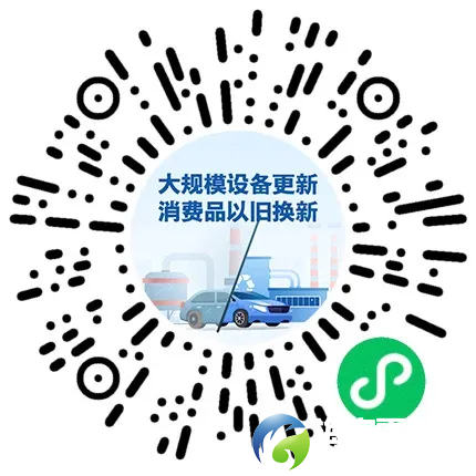 640?wx_fmt=png&from=appmsg&tp=wxpic&wxfrom=5&wx_lazy=1&wx_co=1