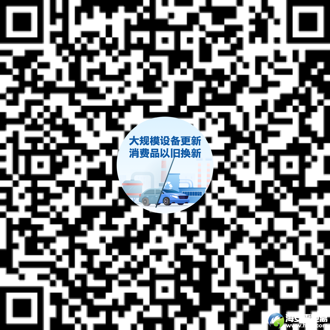 640?wx_fmt=png&from=appmsg