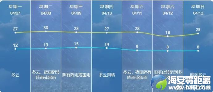 640?wx_fmt=jpeg&from=appmsg