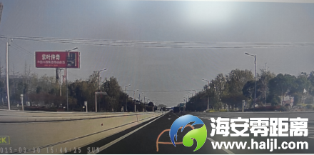 640?wx_fmt=png