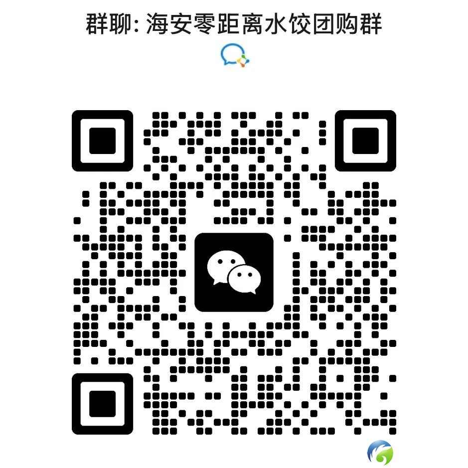 640?wx_fmt=jpeg&from=appmsg