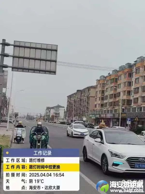 640?wx_fmt=jpeg&from=appmsg