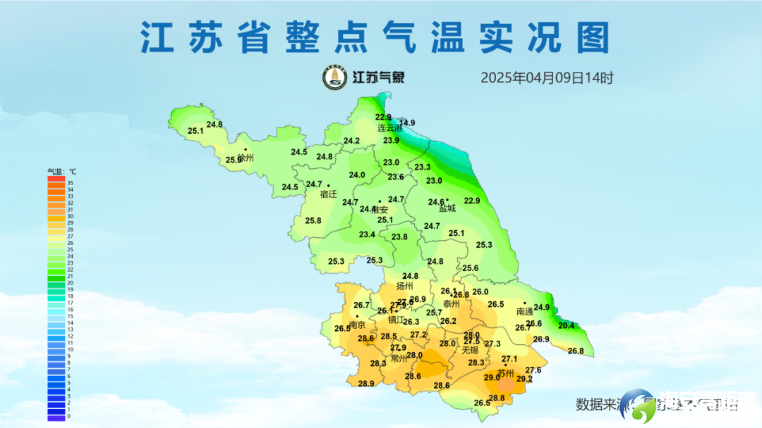 640?wx_fmt=png&from=appmsg
