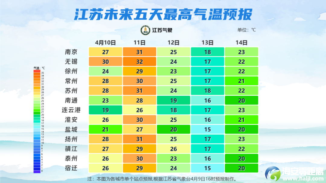 640?wx_fmt=png&from=appmsg