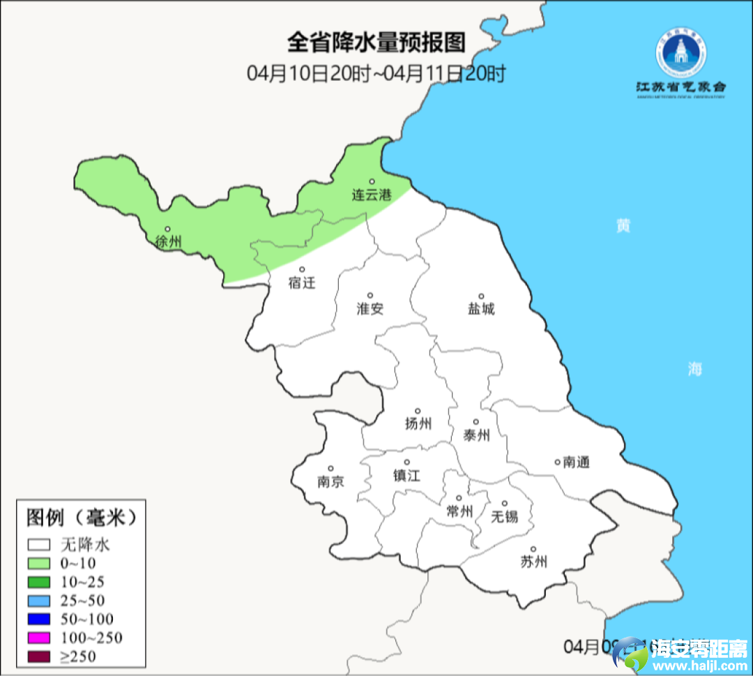 640?wx_fmt=png&from=appmsg