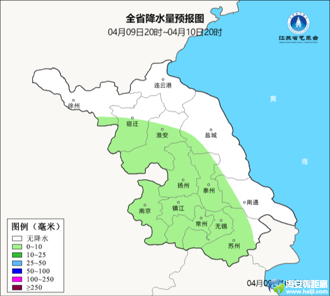 640?wx_fmt=png&from=appmsg