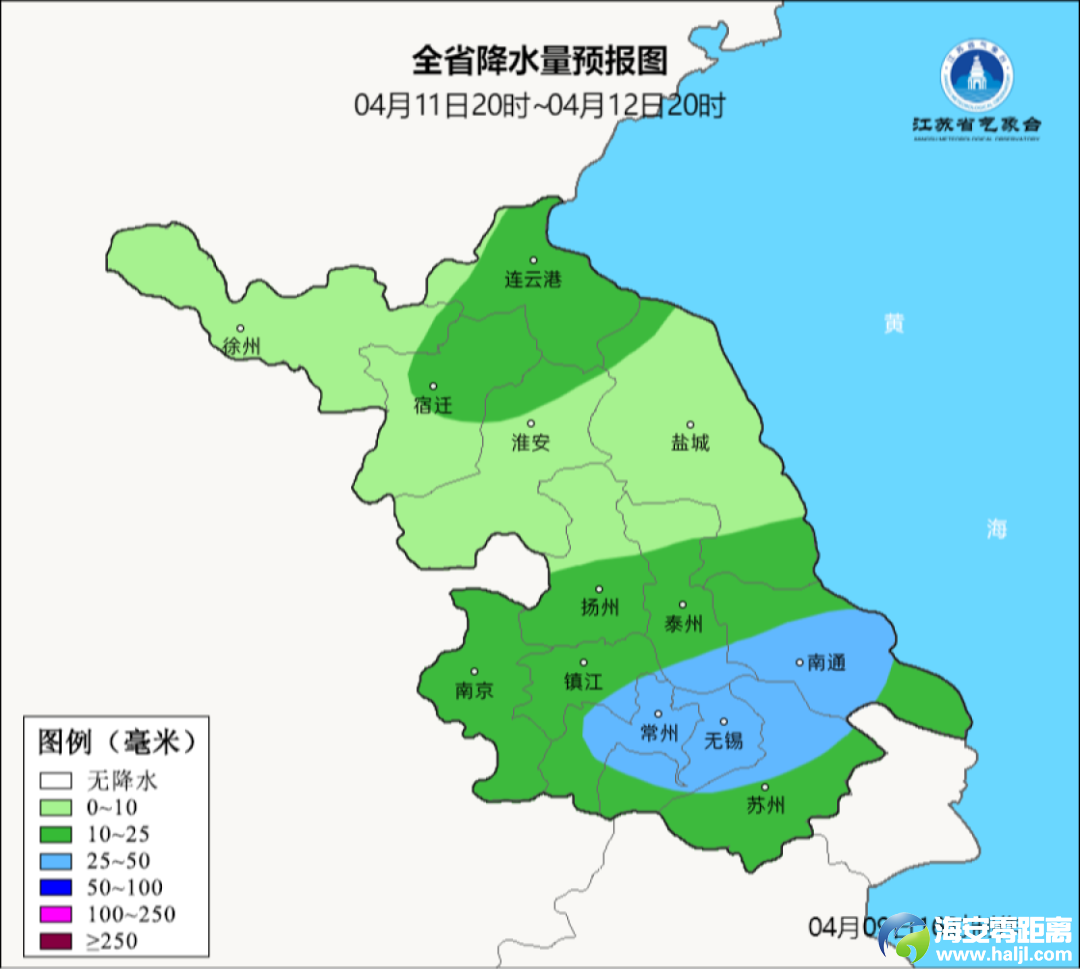 640?wx_fmt=png&from=appmsg