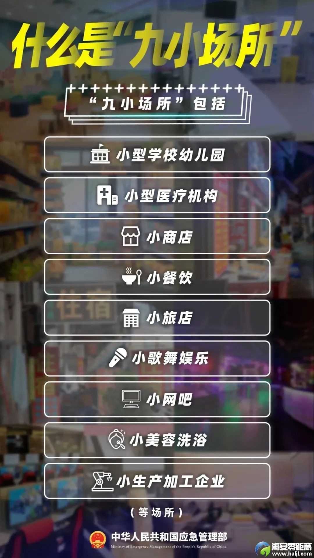 640?wx_fmt=other&from=appmsg&tp=webp&wxfrom=5&wx_lazy=1&wx_co=1