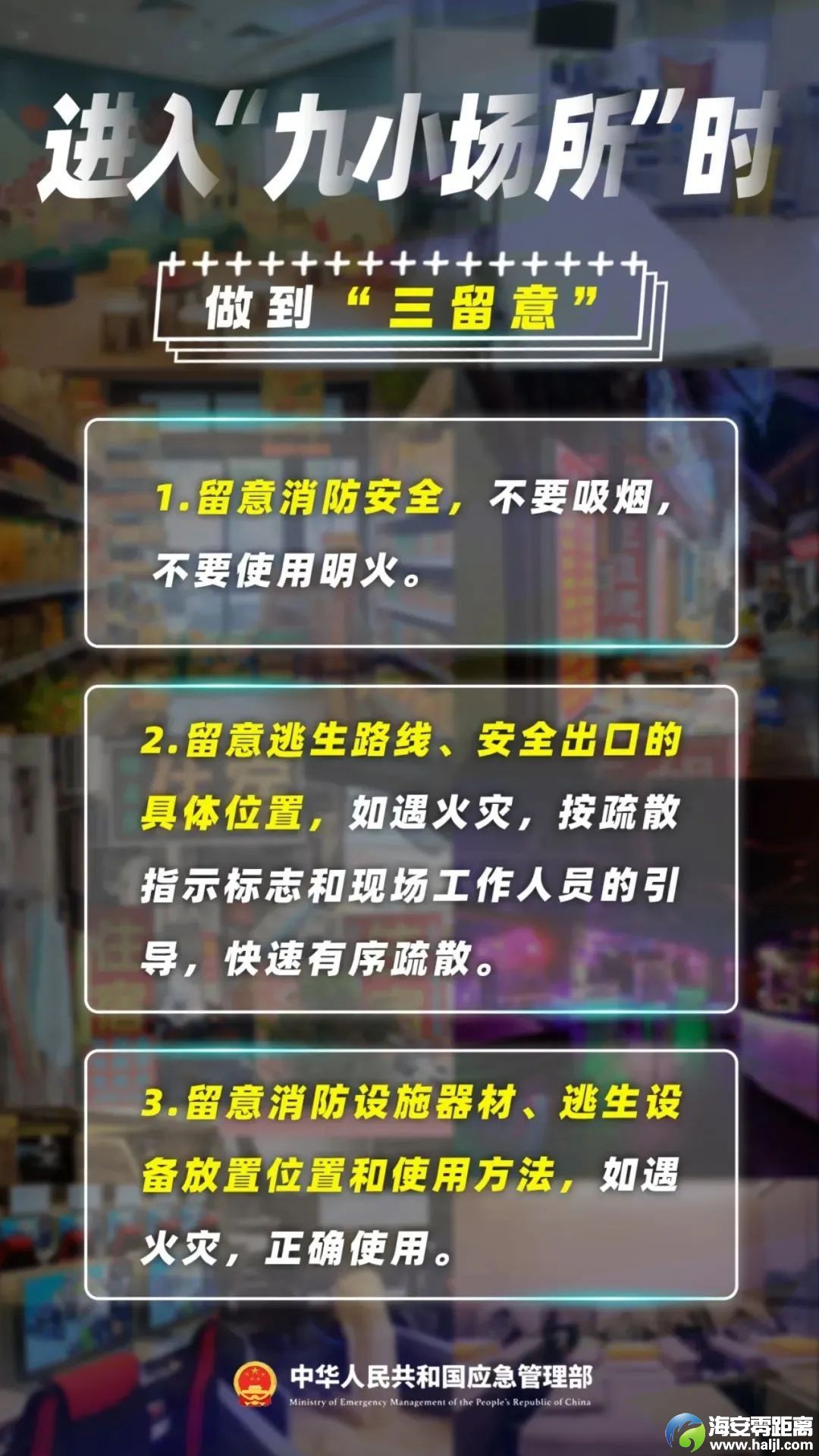 640?wx_fmt=other&from=appmsg&tp=webp&wxfrom=5&wx_lazy=1&wx_co=1