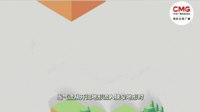 640?wx_fmt=gif&from=appmsg