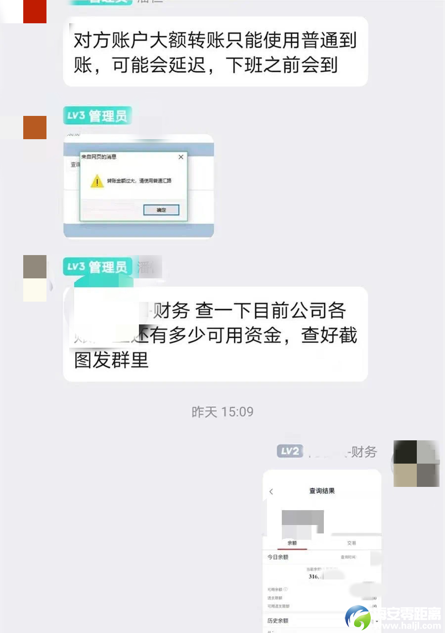 640?wx_fmt=other&tp=webp&wxfrom=10005&wx_lazy=1&wx_co=1