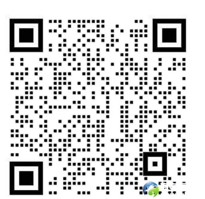 640?wx_fmt=jpeg&from=appmsg