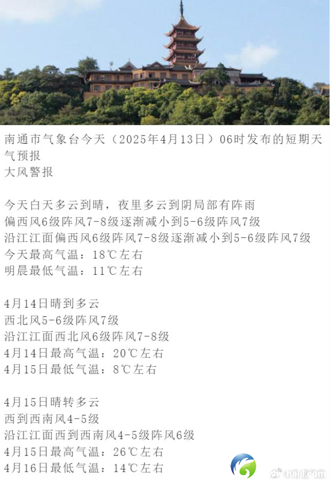 640?wx_fmt=png&from=appmsg