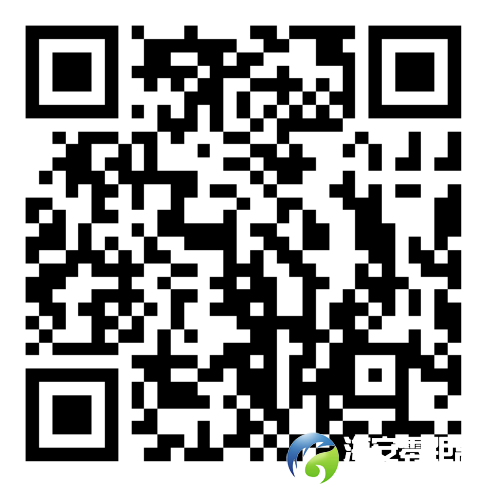 640?wx_fmt=png&from=appmsg