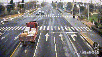640?wx_fmt=gif&from=appmsg