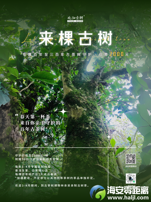 微信图片_20250403141933-1.PNG