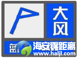 640?wx_fmt=png&from=appmsg