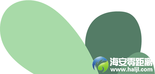 640?wx_fmt=png&from=appmsg&wxfrom=13&tp=wxpic